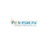 IEVISION