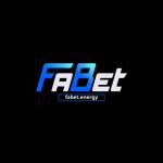 Cổng game FABET