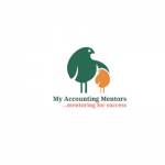 myaccountingmentors
