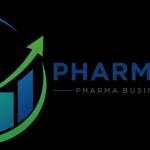 Pharma lead