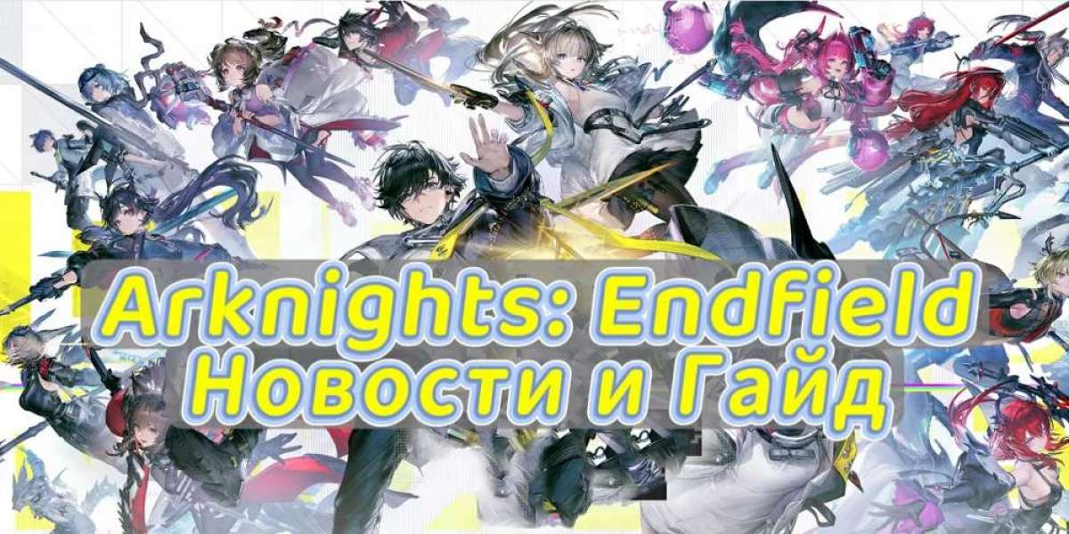 Ардашир из Arknights: Endfield – лор сарказа