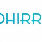 Rohirrim AI