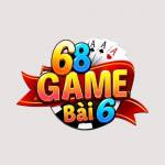 68 GAME BÀI