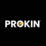 prokin foods