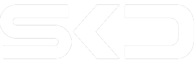 DTCP Approval in Haryana | SKD Consultant