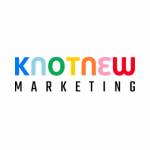 Knotnew Marketing LLC