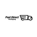 fastdirectpackaging