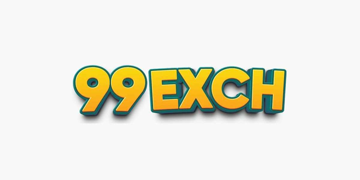 99Exch Cricket ID Guide: How to Start Live Betting Easily