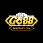 Taigo88 Eucom