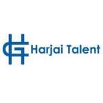 Harjai Talent
