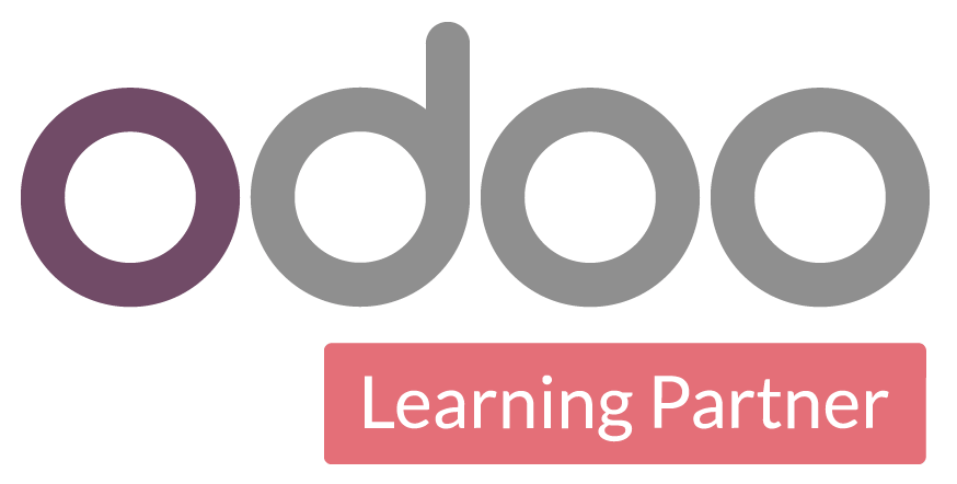 Odoo FAQs Explained: Pricing, Setup, AI Future & Features