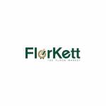 florkett marketing
