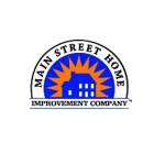 Main Street Home Improvement