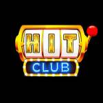 cgamehitclub art