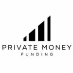 privatemoneyfunding