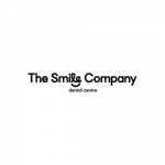 The Smile Company Dental Centre