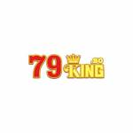 79kingso