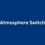 Atmosphere Switch