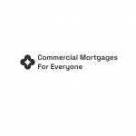 Commercial Mortgages For Everyone