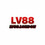 LV88 LONDON