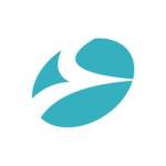 Biztech Consulting And Solutions
