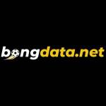 Bongdata