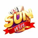 Sunwin play88