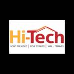 Hi-Tech Trusses