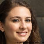 Alanna Lawrence