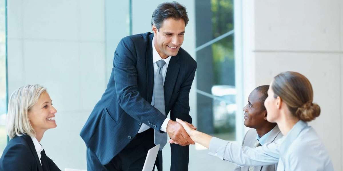 AI-Powered Power Point Slide Presentation Trends For Modern Businesses