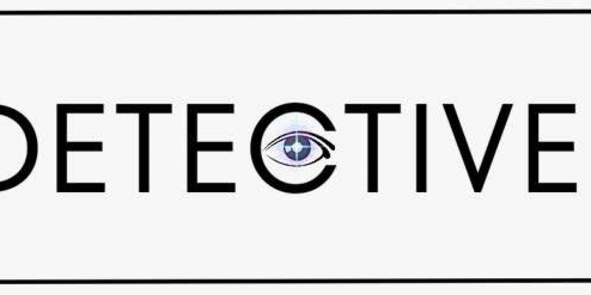 Detective Agency in Kolkata - Private Detective Agency
