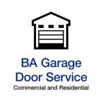 BA Garage Door Service