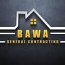 Bawa General Contracting  Llc presentations