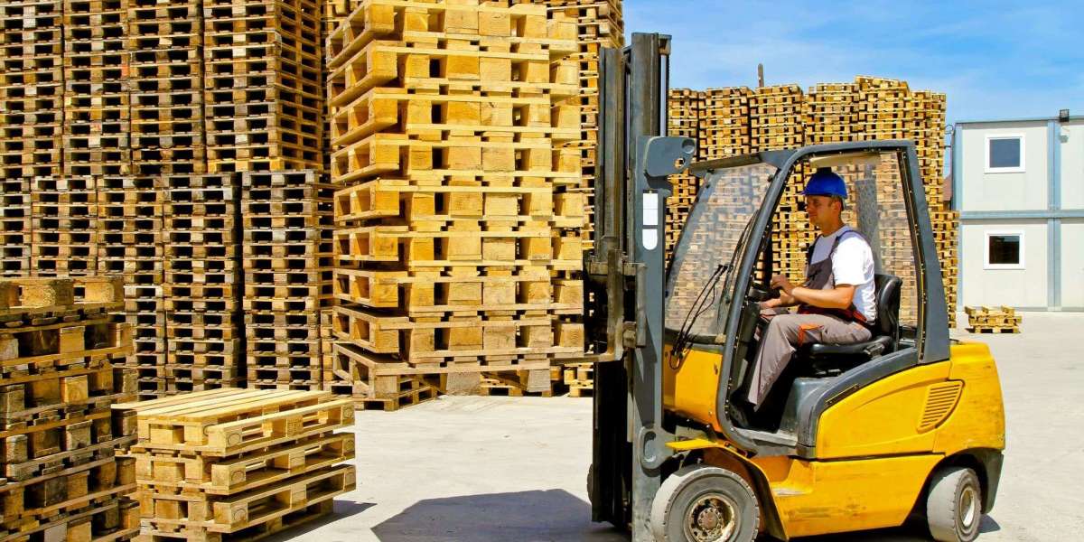 The Warehouse “Side Problem” That Keeps Getting Bigger Without Anyone Noticing