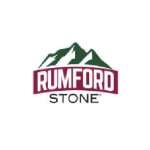 Rumford Stone