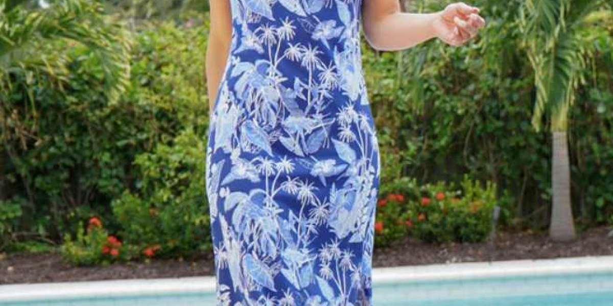 Sun Protection and Everyday Fashion Go Hand in Hand