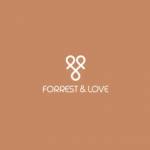 Forrest & Love