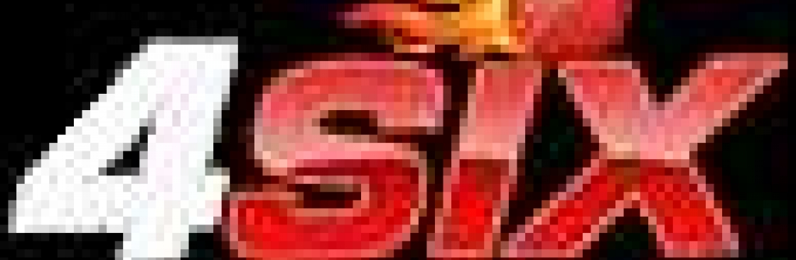 4Six BD
