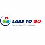 LABS TO GO