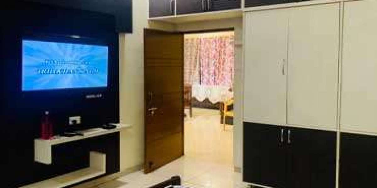 I Visited a Nasha Mukti Kendra in Jalandhar—Here’s What I Found