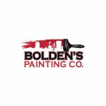 Boldens Painting