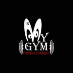 In My Gym
