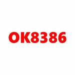 OK8386