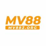 Mv88z Org