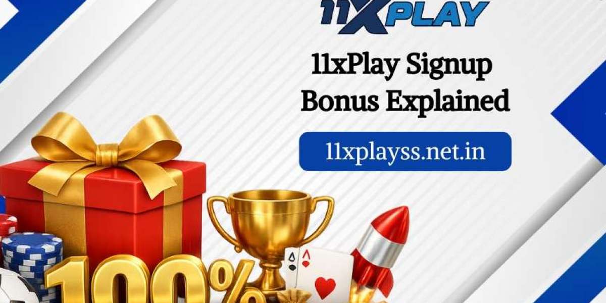 Top Advantages of Using 11xplay for Sports Betting