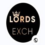 Lords Exchange