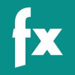 fx Visuals