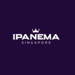 Ipanema World Music Bar