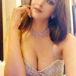 Mukti Kapoor
