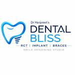 Dental Bliss